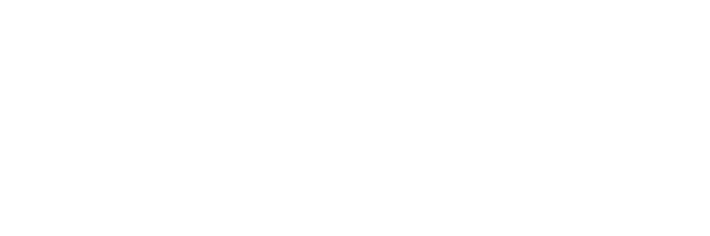 贵州拉斯维加斯现代农业开发有限责任公司