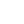 关注拉斯维加斯